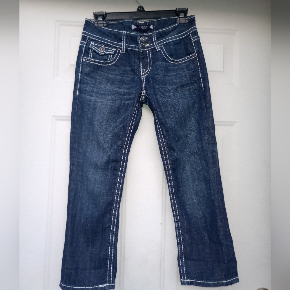 Vigross jeans 26